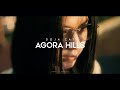 Agora hills gomez lx bootleg