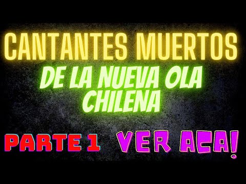 😭 Recordando A