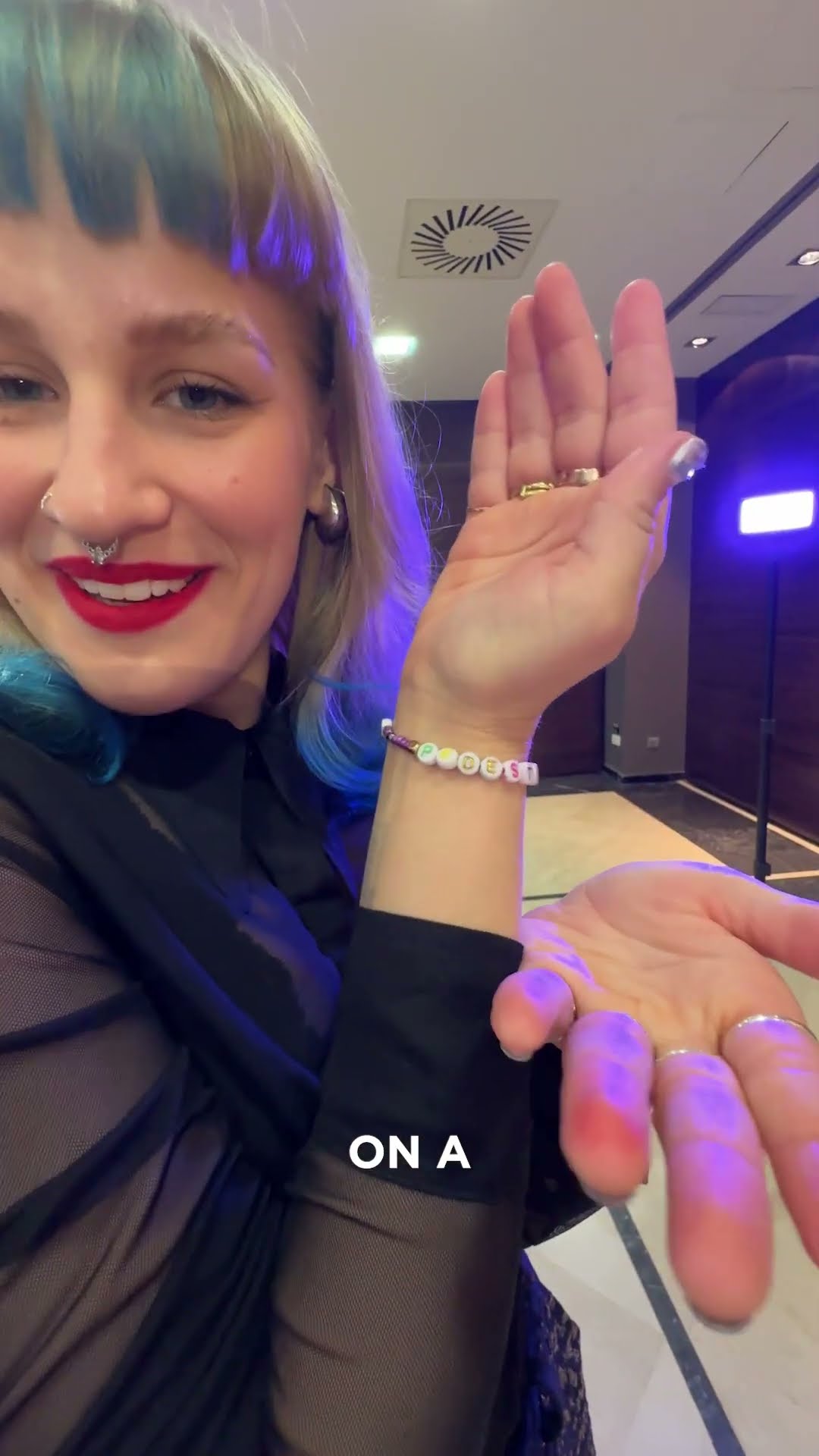 Besties 4 eva ?✨ #Eurovision2024