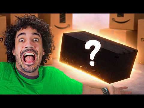 Questo Pacco Può Salvare I Tuoi Terribili Disegni