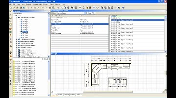 ProKitchen Sample Catalog Demo: Part 3