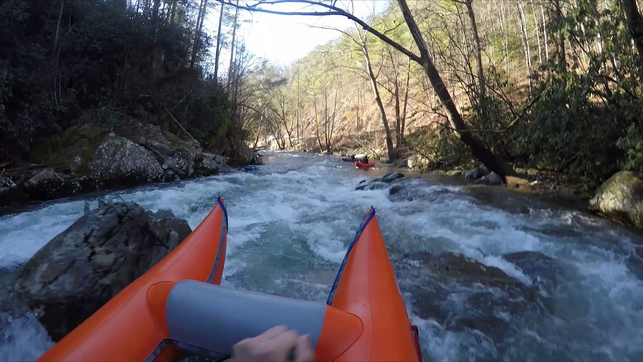 R1 Little, Sinks to Elbow 2.9 feet