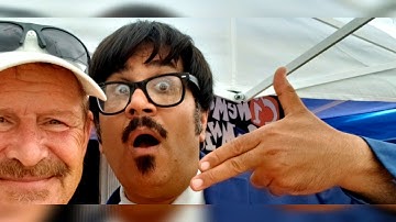 BLOBFEST 2019 Phonexiville PA