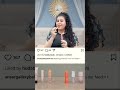 كل شي موجود… وأنتِ بس اختاري المفضل 💄✨