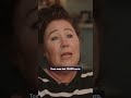 🏠 Erfpacht afkopen voor een mega-bedrag? Het overkwam Nathalie