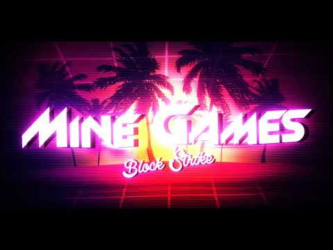 Шапки блоггеров на youtube. Подпишешься на мой канал. Канал mine. Ютп. Телеканал новый канал.