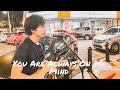 Elvis Presley - You Are Always On My Mind ( Acoustic Cover By SSTANZA BAND )