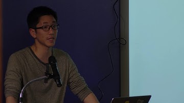 Model Deployment for Engineers - Meetup