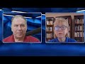 EBizChat 26 Susan Nash On Energy Trends EBizChat 26 Susan Nash On Energy Trends