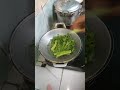 rebus sayur #simplecooking  #dailycooking #dailyvlog