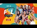 LIVE🔴 Petron Blaze vs. Marinerang Pilipina | PSL Invitational 2019 | October 1 2019