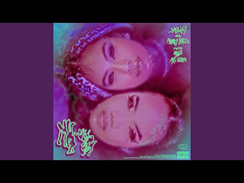 Watch WTA on YouTube