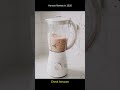 Vitamix E310 Explorian Blender: Honest Review in 2026 #Shorts