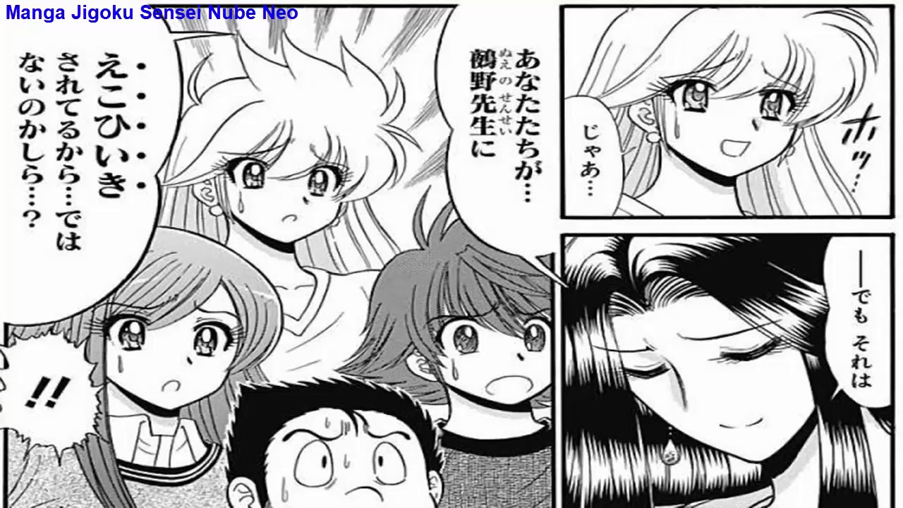 Download Desktop Wallpaper Free Wallpaper Desktop Wallpaper Free