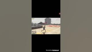omg wat de fuck