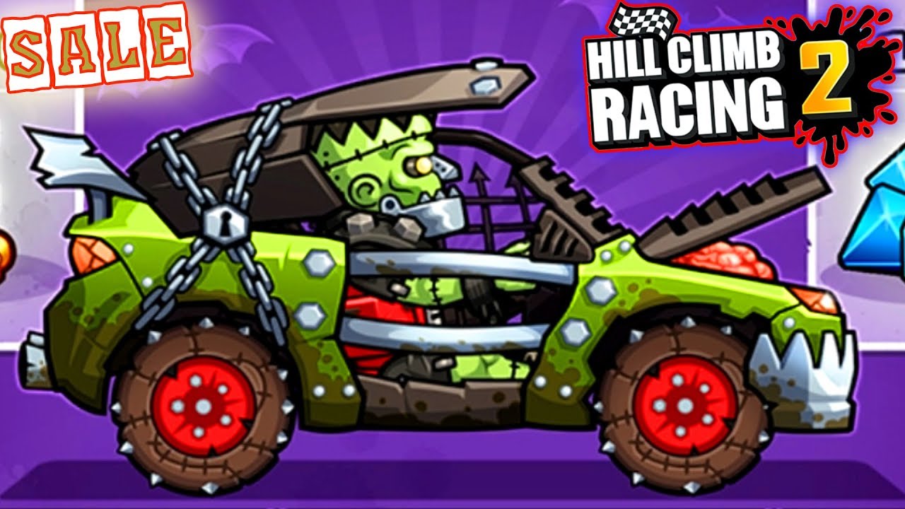 машинки зомби сафари. папа фан 2 машинки хилл климб. машинки хилл климб. папа фан 2 машинки знак канала. хилл климб рейсинг 2 машины.