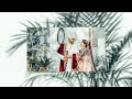 Cinematic wedding highlight  akshay  aarti  team friends studio phagwara 98155929429815811404