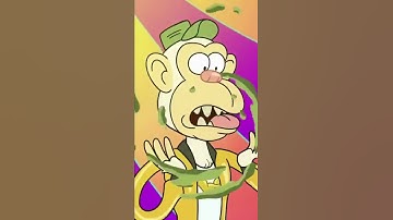 Eminem and Snoop Dog Bored Ape Music Video #nft