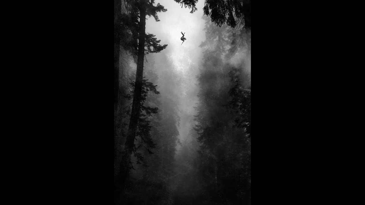 Deuteronomy 28 – top to the bottom