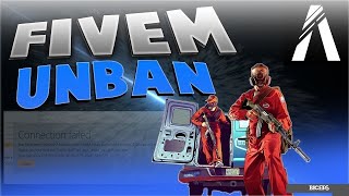 FiveM Hack | Free Download + Cheat Tutorial screenshot 4