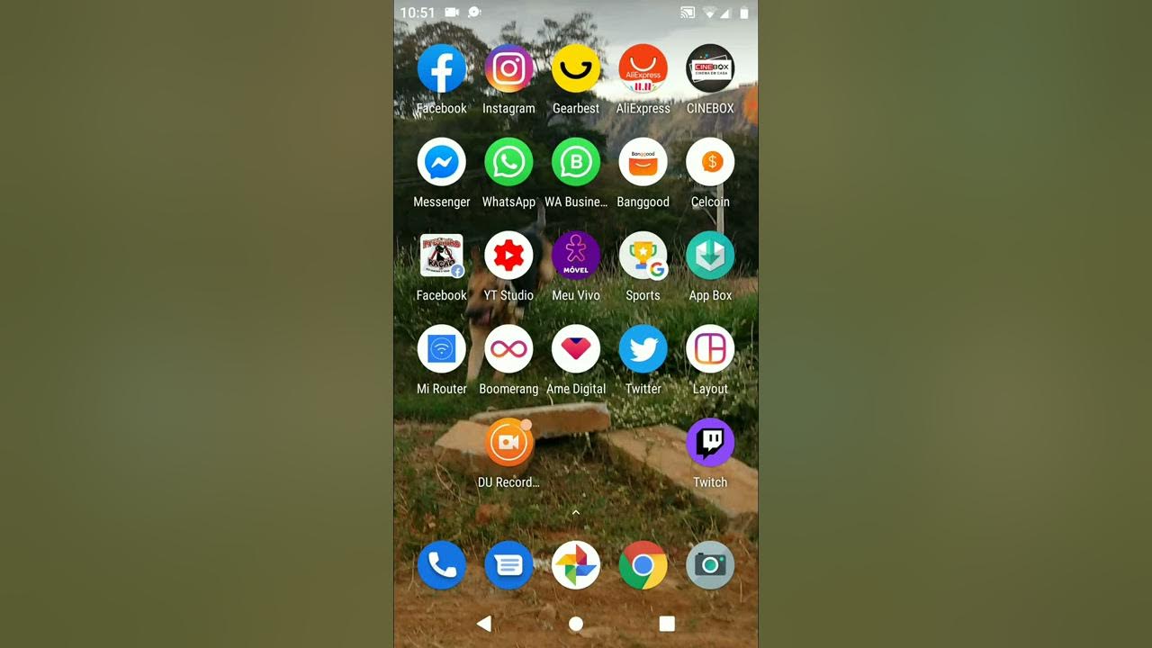 Como Descobrir O Modelo Do Meu Pc