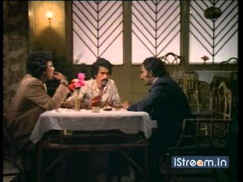 Yamakinkarudu: 'Killaadi Papa...' Song!