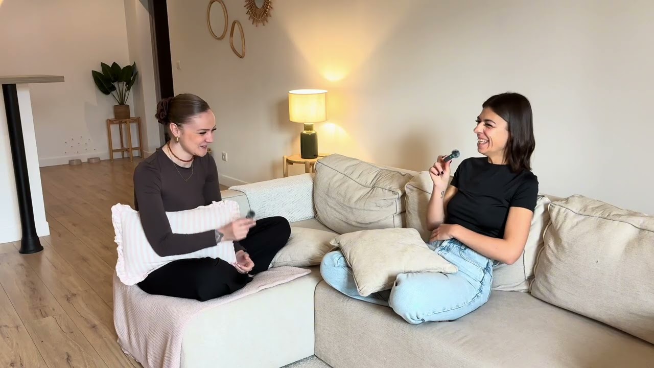 Storytime : nos familles ne nous définissent pas