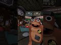 Update part 2!!!!
