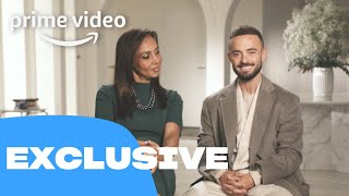After That | Luxe Listings Sydney Season 3 | Prime Video
