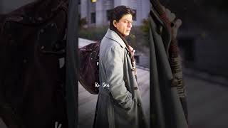 Tumhi Dekho Naa… a timeless melody of love, romance and beautiful memories