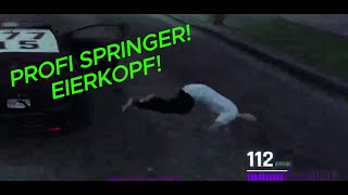 2 IDIOTEN SPIELEN RP!