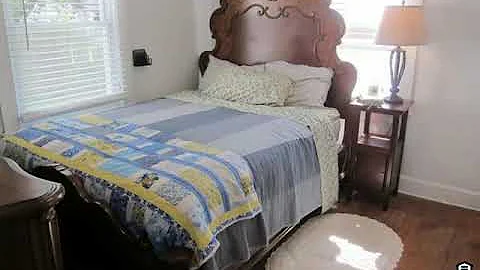 Home For Sale - 324 East 27th. St., Owensboro, KY