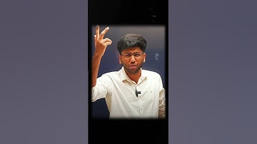 Every Middle Class Boy Can Relate 😰 || Shobhit Nirwan #motivation #shorts #nexttoppers #cbse