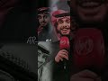 حبك خذاني للعنا عبدالله آل فروان