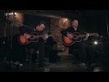 Capture de la vidéo Yamaha Acoustic Unstaged | I Am Kloot - Northern Skies