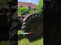 #oldtimer