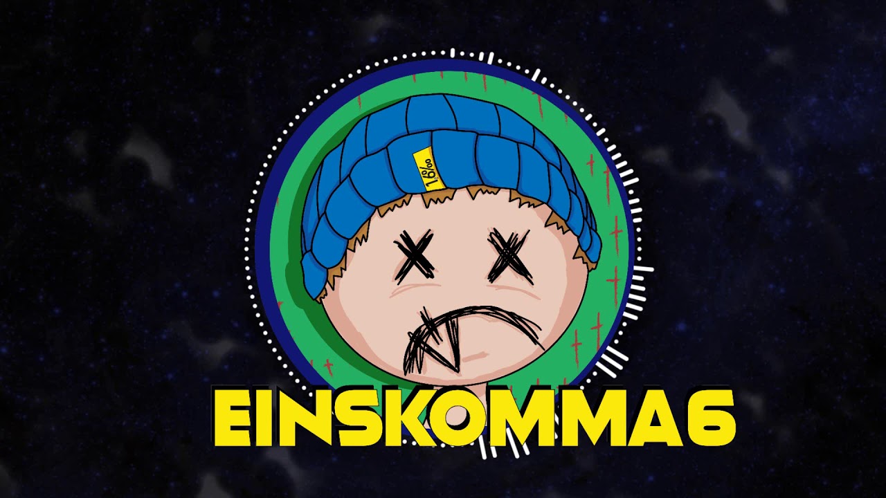 [Free] AMBIENT TRAP TYPE BEAT 2019 x Stranded in Space