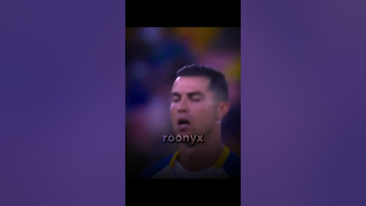 2024 ballon d’or winner😈 edited by roonyx_ CapCut remake of