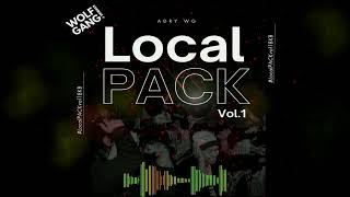 Wanna  My Life   Bkb  Adry Wg Edit bkb breakbeat