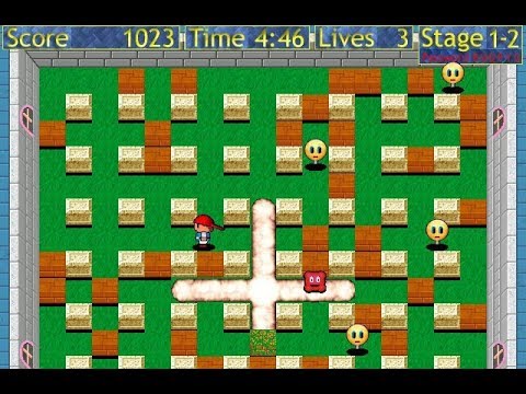 525 Аркадных Игр - YouTube