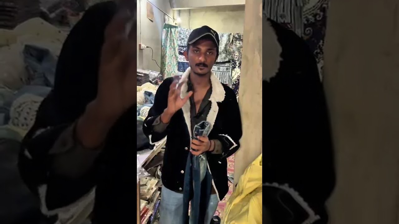 Export Quality Leftover Garments In Cheap Price 