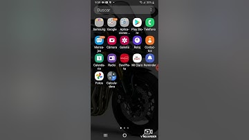 🔥 Programacion de aviso LED de 64x20cm desde el celular con wifi🔥