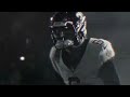 GET HYPE for Saints vs Falcons | 2025 NFL Week 18