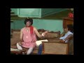 طبق الأصل العلقة الى فاتت