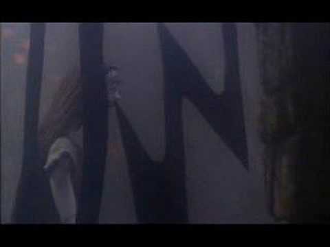 サリーのうたナイトメアー・ビフォア・クリスマス