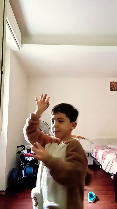 11 febbraio 2025 YouTube
