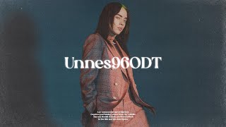 Billie Eilish type beat ~ " Lost Memories " Piano Ballad + Breakdown Part