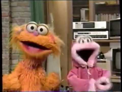 sesame street a job for me and my jacket sesame street a job for me and my jacket