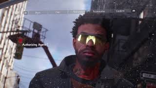 Tom Clancy's The Division_20260518141710