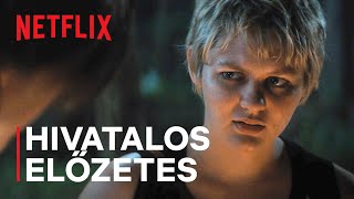 A Flelem Utcja 2 Rsz 1978  Hivatalos Elzetes  Netflix